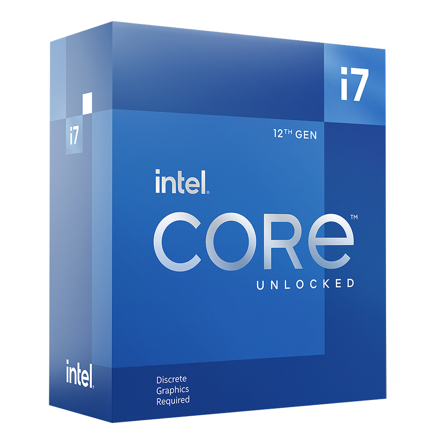 Intel Core i7-12700KF-0