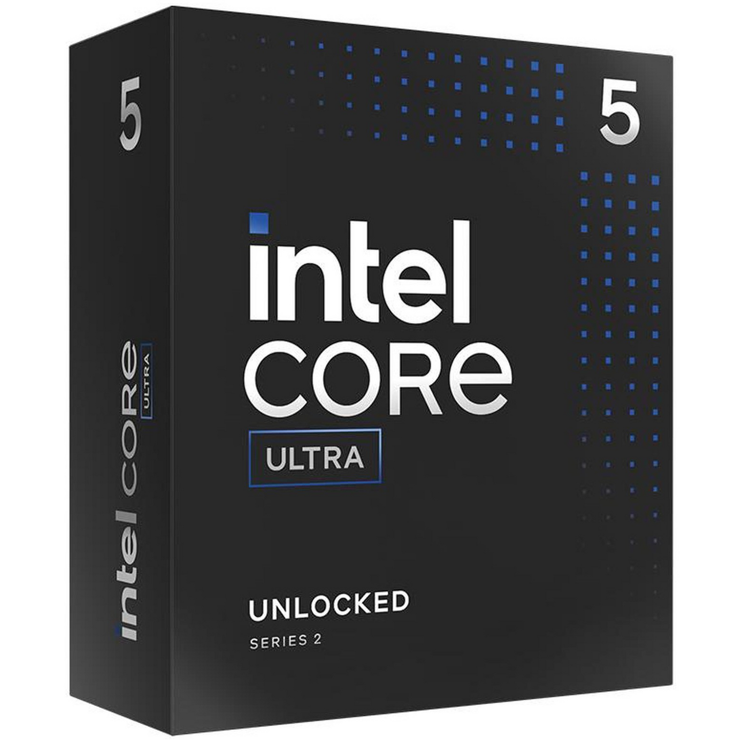 Intel Core Ultra 5 225F-0
