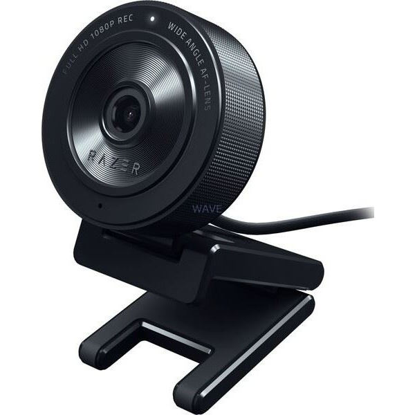 Razer Kiyo X (RZ19-04170100-R3M1)-0