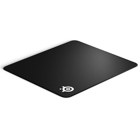 Mousepad Gaming SteelSeries QcK Edge Large (63823)