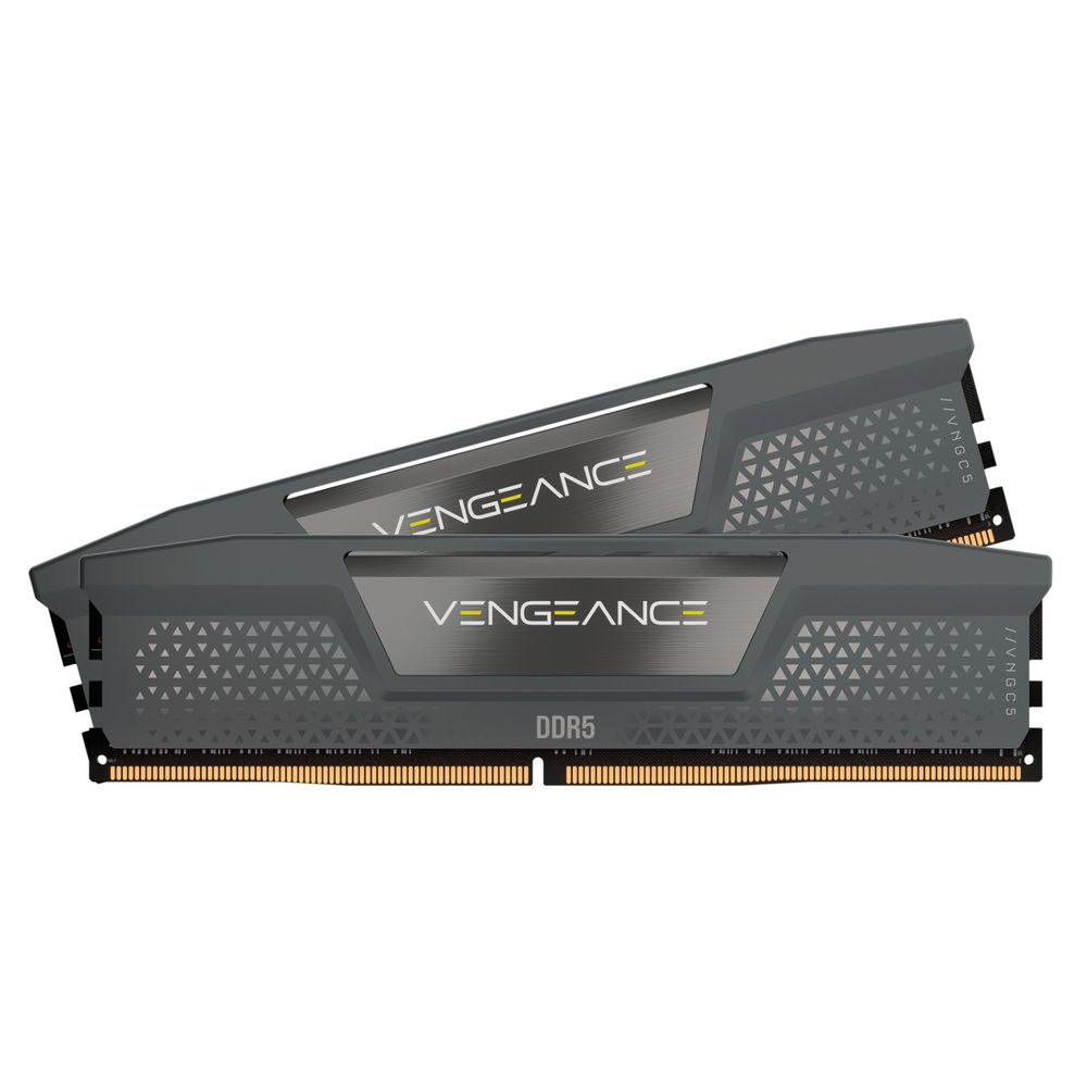 Corsair Vengeance DDR5 32GB 6000MHz CL30 (2x16GB)