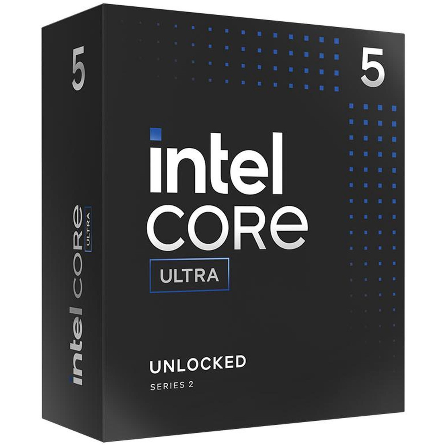 Intel Core Ultra 5 225F-0