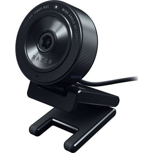 Razer Kiyo X (RZ19-04170100-R3M1)-0