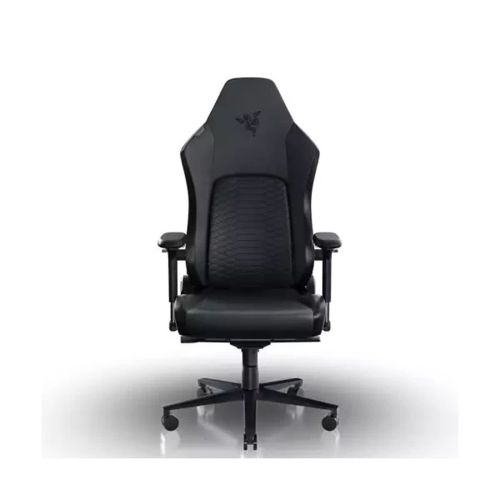 Chair Razer Iskur V2 Black-0