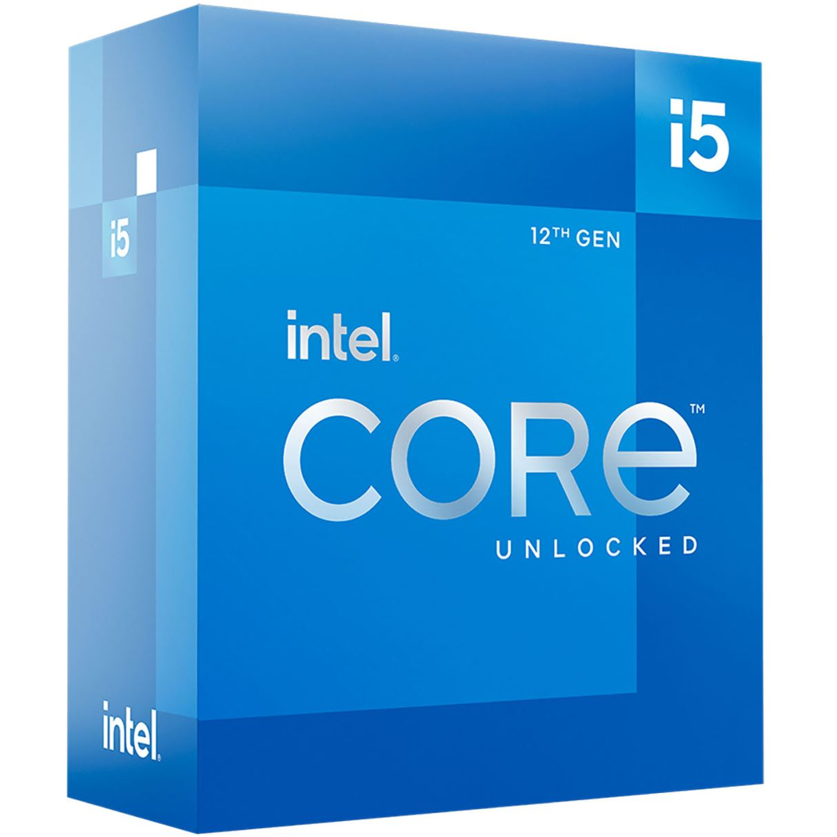 Intel Core i5-12600K-0