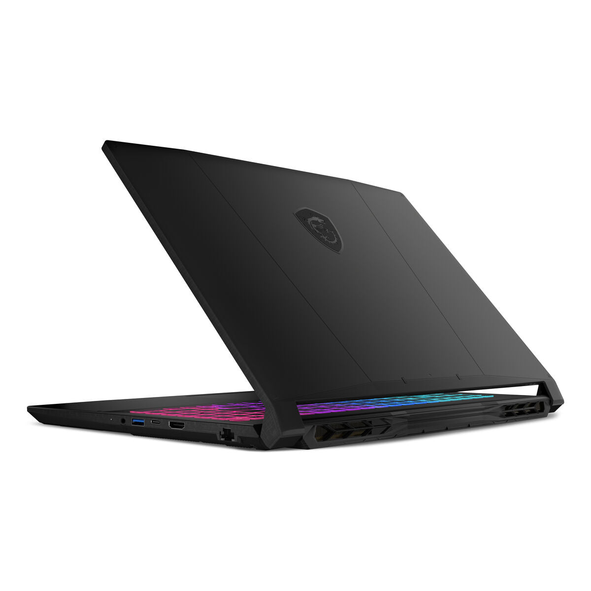 Laptop MSI KATANA 15 HX 15,6" 32 GB RAM 1 TB SSD-3