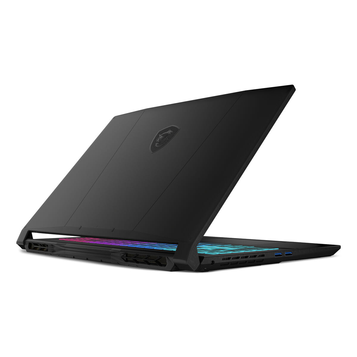 Laptop MSI KATANA 15 HX 15,6" 32 GB RAM 1 TB SSD-2