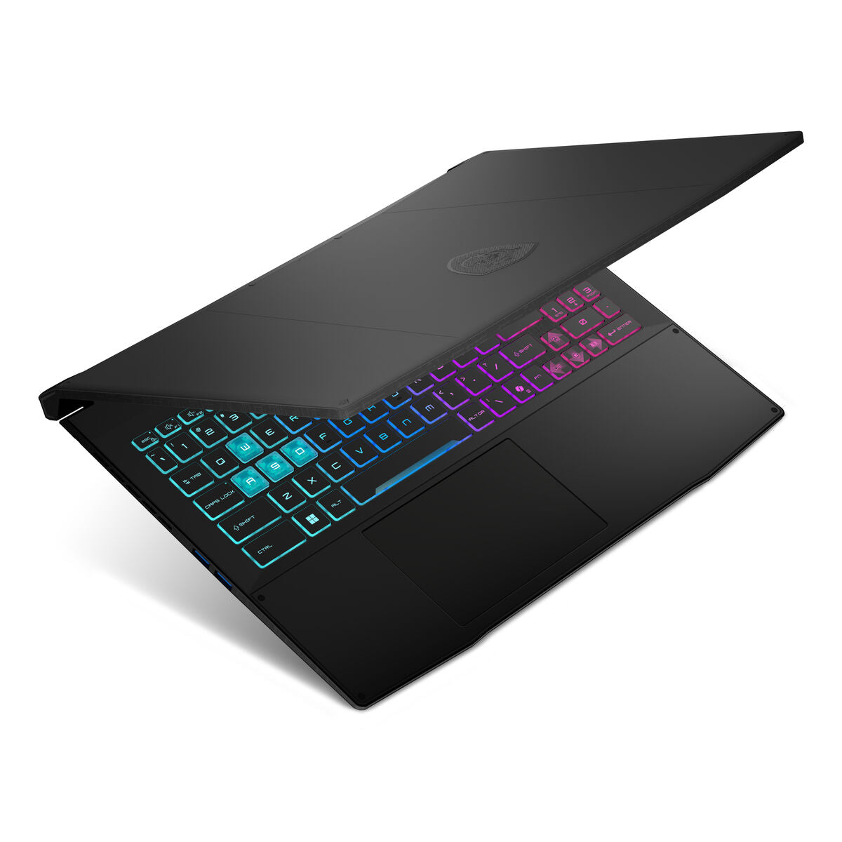 Laptop MSI KATANA 15 HX 15,6" 32 GB RAM 1 TB SSD-1