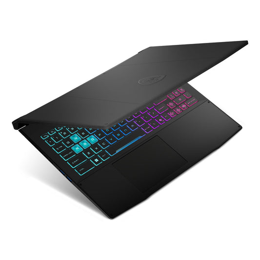 Laptop MSI KATANA 15 HX 15,6" 32 GB RAM 1 TB SSD-1