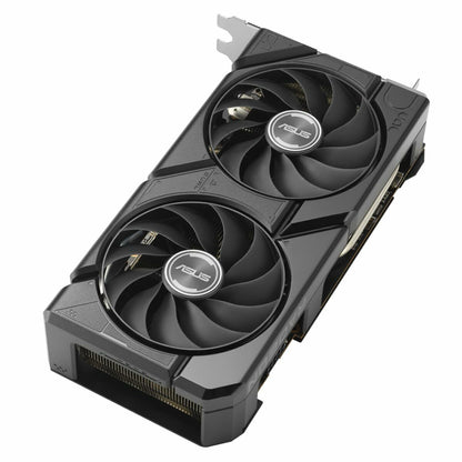 Graphics card Asus RX7600-O8G-EVO 8 GB GDDR6-20