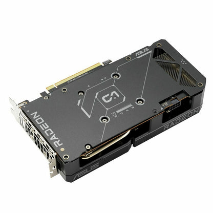 Graphics card Asus RX7600-O8G-EVO 8 GB GDDR6-36