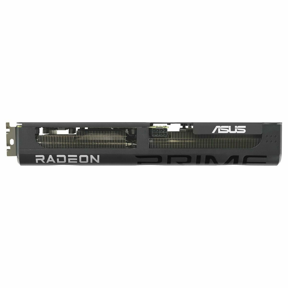 Graphics card Asus 90YV0LF1-M0NA00 RADEON RX 9060 XT 16 GB GDDR6-21
