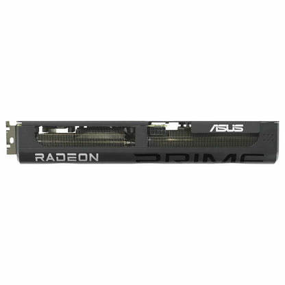Graphics card Asus 90YV0LF1-M0NA00 RADEON RX 9060 XT 16 GB GDDR6-21