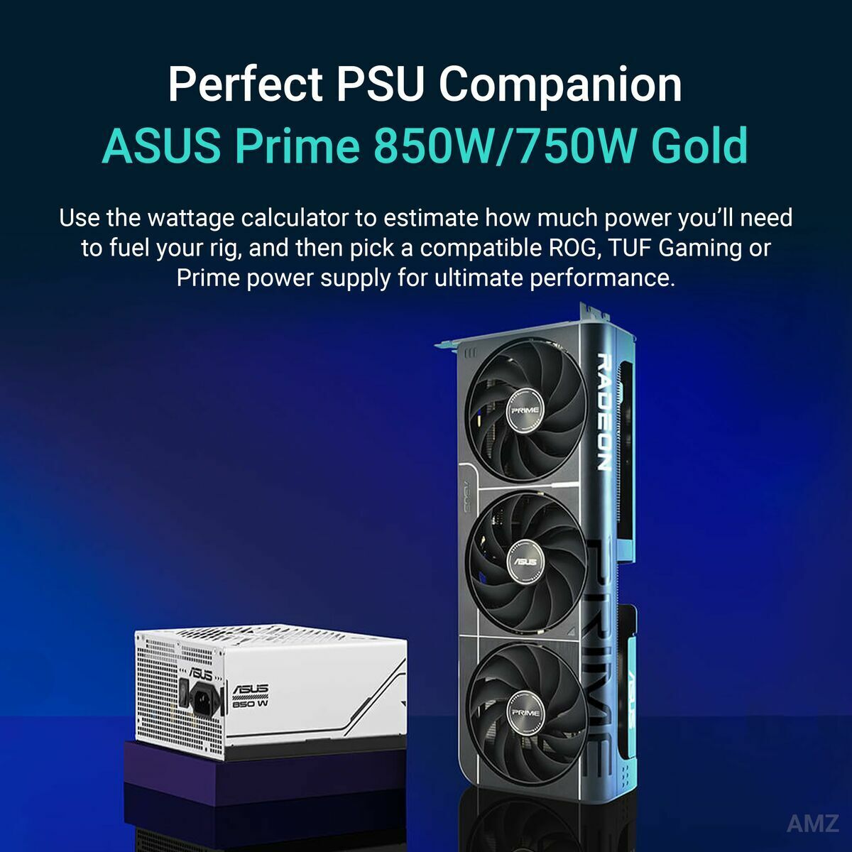 Graphics card Asus 90YV0LF1-M0NA00 RADEON RX 9060 XT 16 GB GDDR6-33
