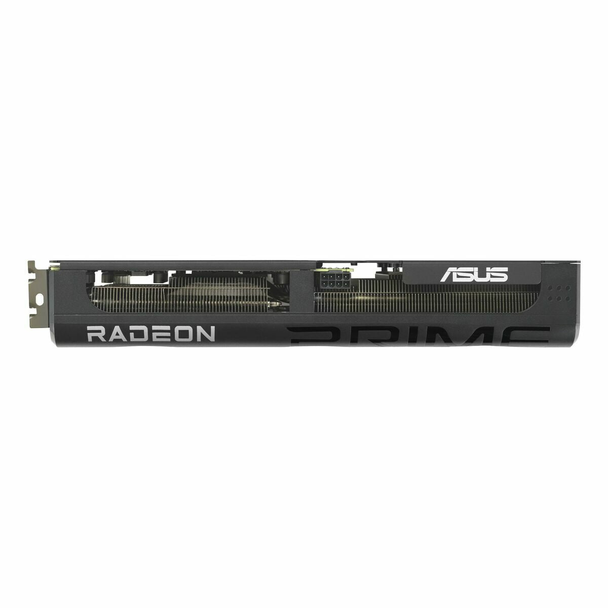 Graphics card Asus 90YV0LF1-M0NA00 RADEON RX 9060 XT 16 GB GDDR6-9