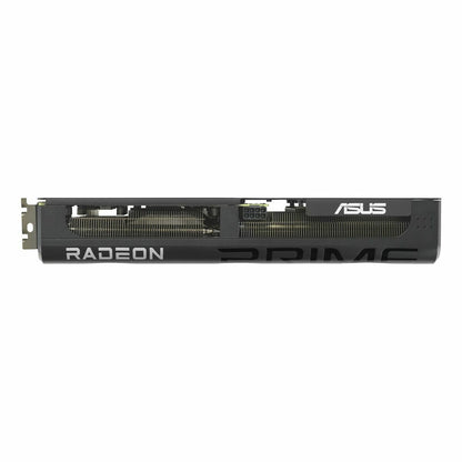 Graphics card Asus 90YV0LF1-M0NA00 RADEON RX 9060 XT 16 GB GDDR6-9