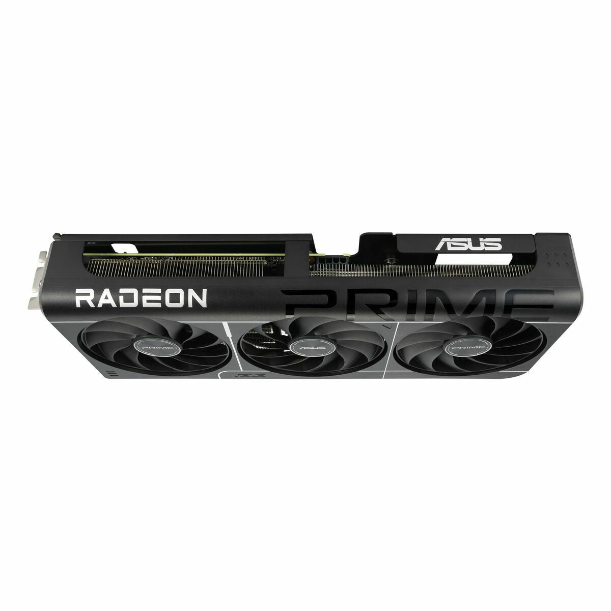 Graphics card Asus 90YV0LF1-M0NA00 RADEON RX 9060 XT 16 GB GDDR6-17