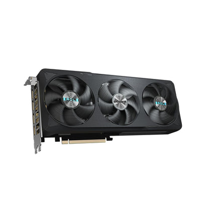 Graphics card Gigabyte GV-N5070EAGLE OC-12GD nvidia geforce rtx 5070 12 GB GDDR6 GDDR7-18