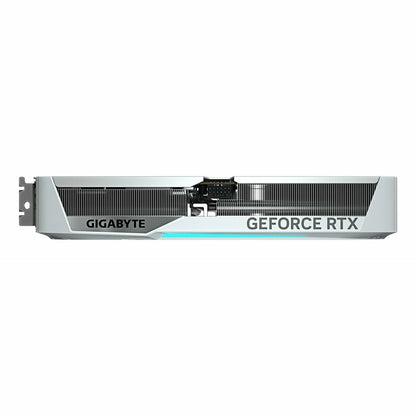 Graphics card Gigabyte GV-N5070EAGLEOC ICE-12GD nvidia geforce rtx 5070 12 GB GDDR6 GDDR7-2