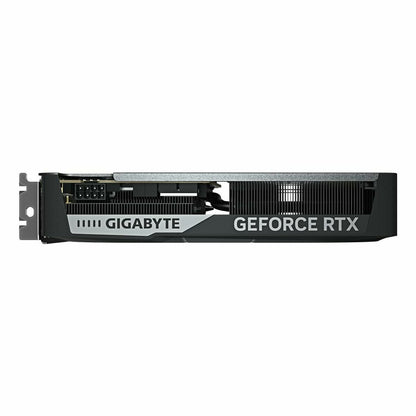 Graphics card Gigaset GeForce RTX 5060 EAGLE OC 8G GEFORCE RTX 5060 8 GB GDDR7-11