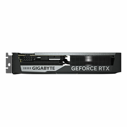 Graphics card Gigaset GeForce RTX 5060 EAGLE OC 8G GEFORCE RTX 5060 8 GB GDDR7-20