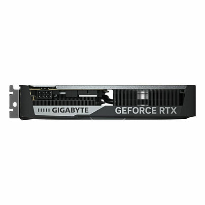 Graphics card Gigaset GeForce RTX 5060 EAGLE OC 8G GEFORCE RTX 5060 8 GB GDDR7-3