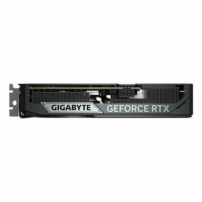 Graphics card Gigabyte 9VN506TWX8-00-G10 geforce rtx 5060 ti 8 GB GDDR7-2