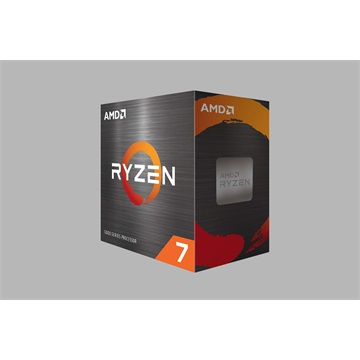 Procesor AMD Ryzen 7 5700G (100-100000263BOX)-0