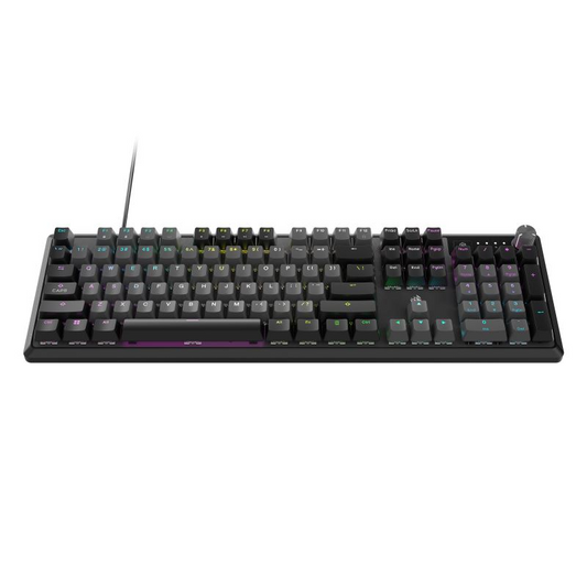 Klávesnica CORSAIR K70 Core (CH-910971E-NA)