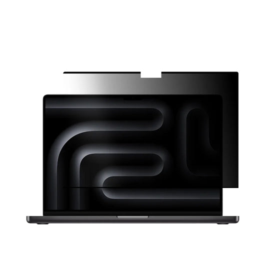 Film Privacy MacBook Pro 16 (M1/M2/M3/M4/M5)-0