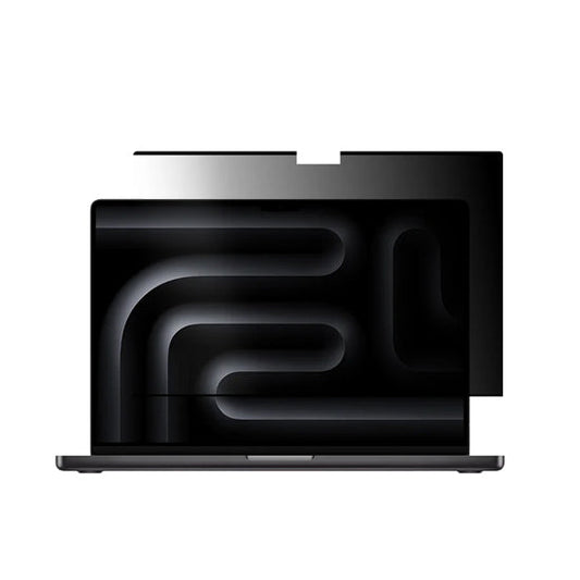 Film Privacy MacBook Pro 16 (M1/M2/M3/M4/M5)-0