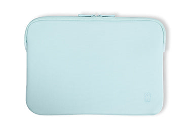Housse PC 13 Mint-1