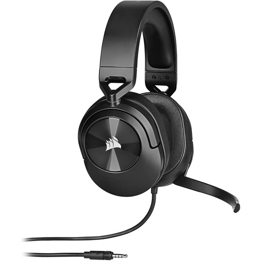 Sluchátka přes uši Corsair Corsair HS55 (CA-9011260-EU)-0