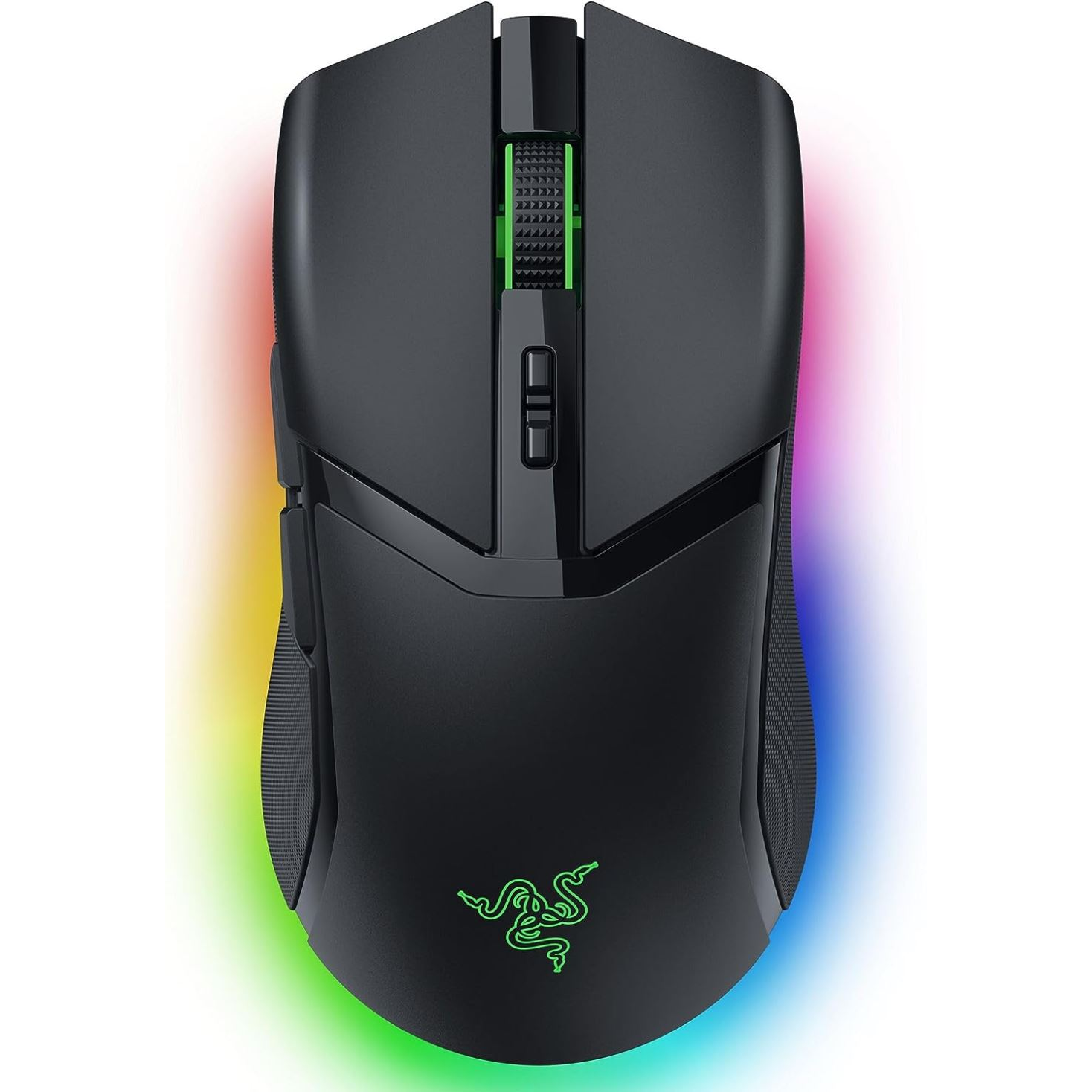 Razer Razer Cobra Pro optický senzor (RZ01-04660100-R3G1)-0