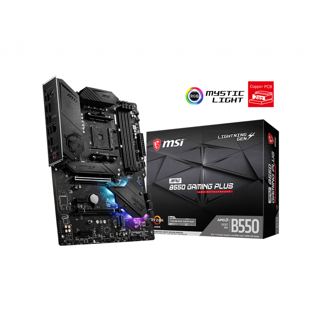 MSI MPG B550 GAMING PLUS-0