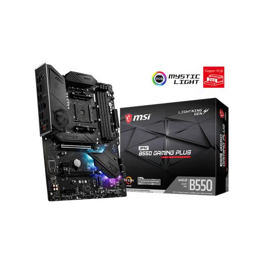 MSI MPG B550 GAMING PLUS-0