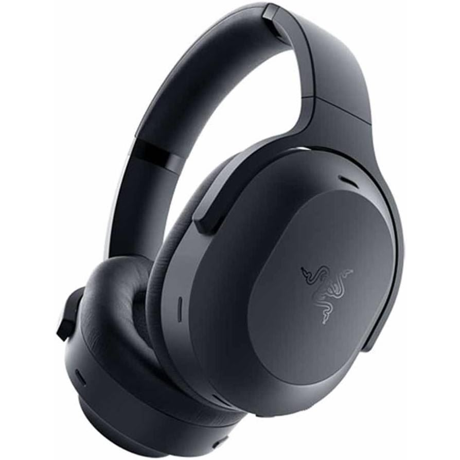 Razer Barracuda Pro (RZ04-03780100-R3M1)-0