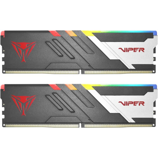 Pamäť RAM DDR5 Patriot PVVR532G560C36K 32 GB (PVVR532G560C36K)