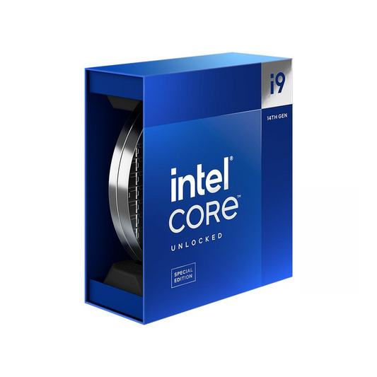 Procesor Intel Core i9 14900KS (BX8071514900KS)-0