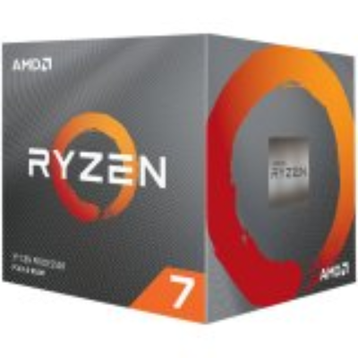 Procesor AMD Ryzen 7 7800X3D (100-100000910WOF)-0